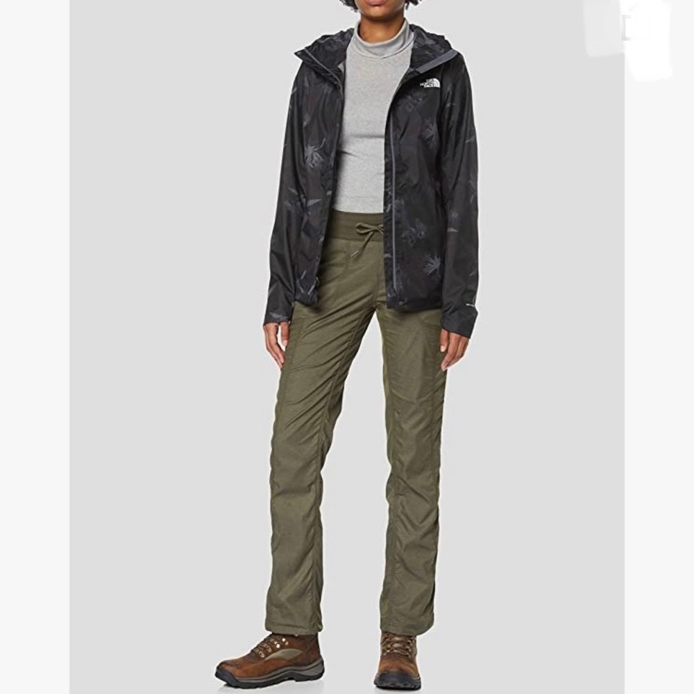 The North Face Aphrodite 2.0 Pants L
